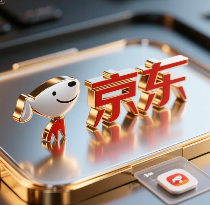 京东返利