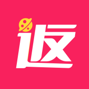 惠利星球logo